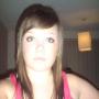 Lisa Rogers Photo 35