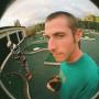 Thomas Reeder Photo 20