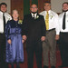 Brenda Tyler Photo 14