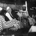 Mohammed Mujahid Photo 15