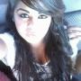 Miriam Acosta Photo 7