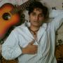Xavier George Photo 27