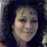 Janet Gonzales Photo 39
