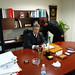 David Calderon Photo 27