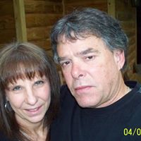 Debbie Suess Photo 8