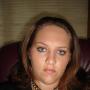Laura Boone Photo 39
