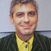 David Clooney Photo 4