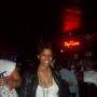 Tabitha Watts Photo 16