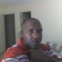 Leroy Richardson Photo 37