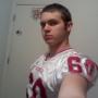 Joseph Hampton Photo 31