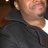 David Mcewen Photo 41
