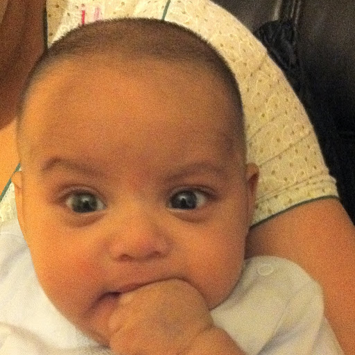 Mohammed Sabir Photo 26