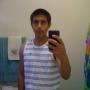 Abraham Chavez Photo 26
