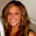 Sarah Schultz Photo 29