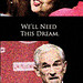 Clinton Paul Photo 13
