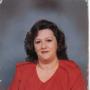 Vicky Lowery Photo 14