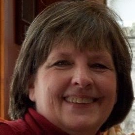 Kathy Powell Photo 30