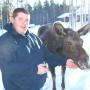 Jay Erickson Photo 17