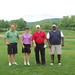 Aaron Hubbell Photo 17