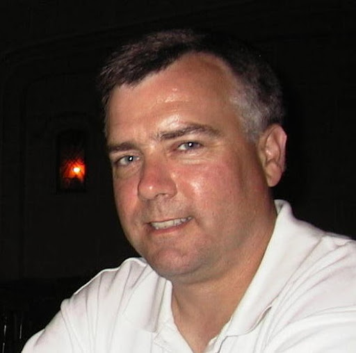 Joseph Lehman Photo 13