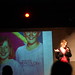Heather Christianson Photo 18