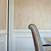 Deborah Eckhart Photo 6