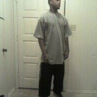 Jeffery Garner Photo 8