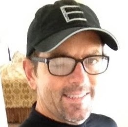 Kevin Vogt Photo 11