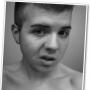 James Killian Photo 35
