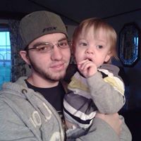 Brandon Tuttle Photo 15