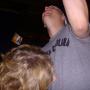 Joseph Powers Photo 20