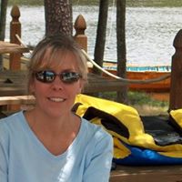 Jill Reilly Photo 39