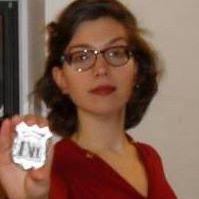 Miranda Whittaker Photo 4