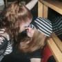 Kayla Stringer Photo 15