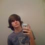 Jesse Langley Photo 15