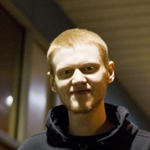 Joseph Swanson Photo 37