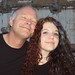 Susan Garner Photo 15