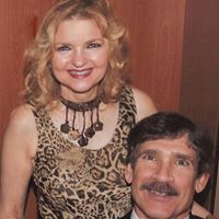 Judith Gaines Photo 5