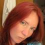 Julie Sinclair Photo 24