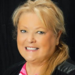 Jan Leavitt Photo 13