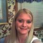 Holly Weeks Photo 23