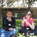 Deborah Hartmann Photo 5