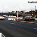 Larry Gauthier Photo 12