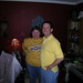 Lisa Byrd Photo 47