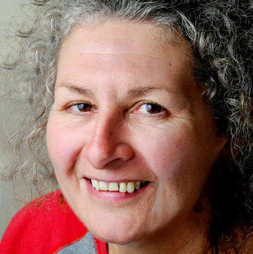 Cathy Jackson Photo 24