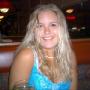 Jenny Webb Photo 44