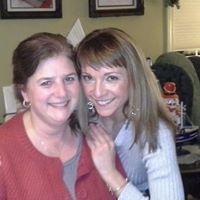 Nancy Quintin Photo 5