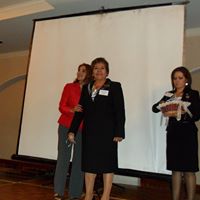 Nancy Ruiz Photo 37