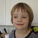 Opal Cook Photo 12