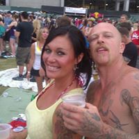 Darrell Holbrook Photo 14